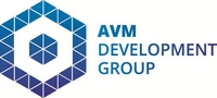AVM Development Group 